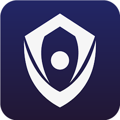 Trace logo