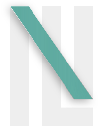 NETLIINKS S.A.
